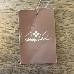 Patricia Nash | Accessories | New Patricia Nash Calabria  display picture 2
